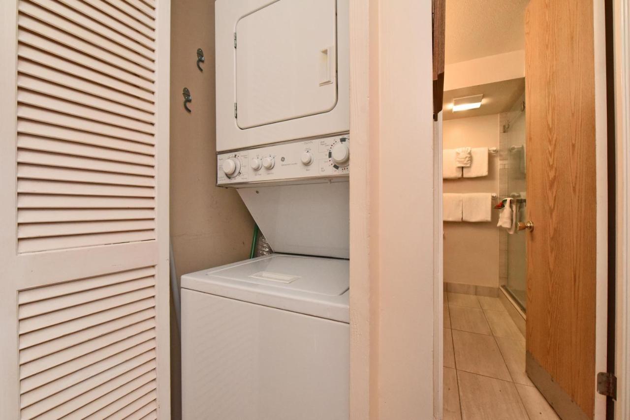 Kaleialoha 309 Villa Kahana Ngoại thất bức ảnh