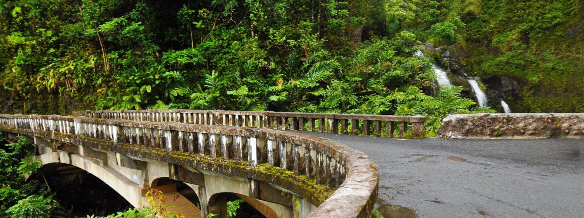 Kaleialoha 309 Villa Kahana Ngoại thất bức ảnh